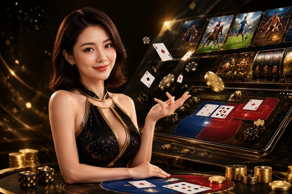 fb678