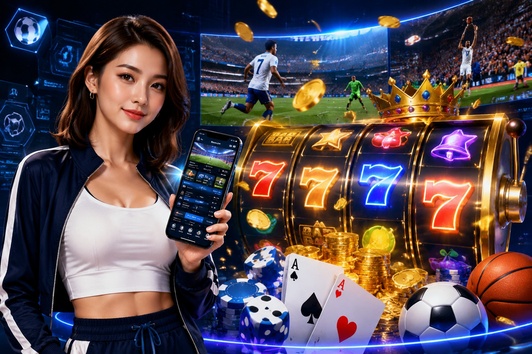 fb678