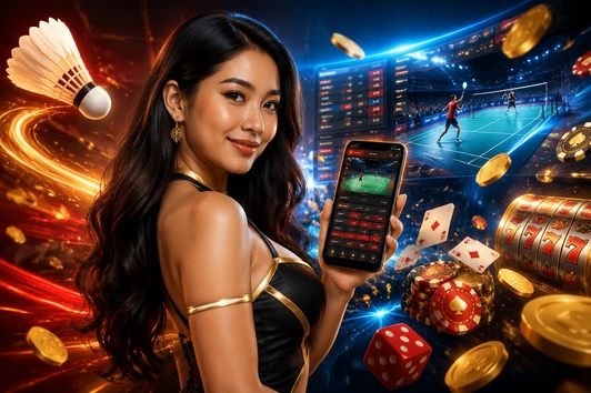 fb678
