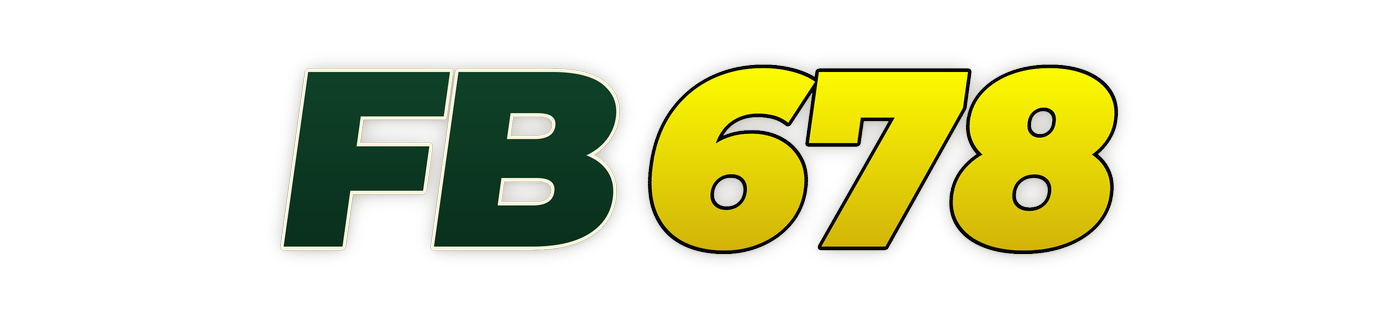 fb678 logo